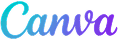 Canva