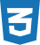 CSS