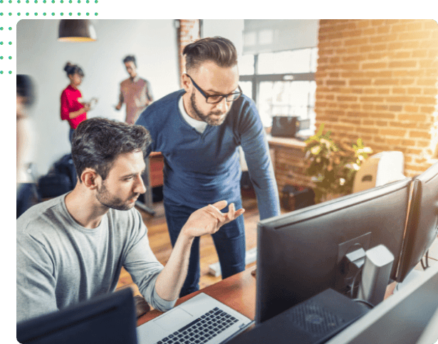 Tailored Digital Strategies for Every Business Need